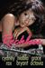 Reckless by Niobia Bryant Reckless by Niobia Bryant