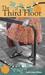 The Third Floor (ebook)