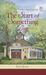 The Start of Something Big (Tales from Grace Chapel Inn, #24)