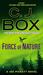 Force of Nature (Paperback)