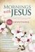 Mornings with Jesus 2012 (ebook)