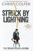 Struck By Lightning: The Carson Phillips Journal (Hardcover)