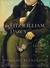 Mr. Fitzwilliam Darcy: The Last Man in the World (ebook)