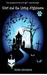 Kiwi and the Living Nightmare (Paperback)