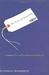 The Price of Everything: A Parable of Possibility and Prosperity (ebook)