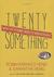 Twentysomething: Why Do Young Adults Seem Stuck? (Audio CD)