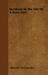 Incidents in the Life of a Slave Girl (ebook)