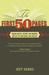 The First 50 Pages: Engage Agents, Editors and Readers, and Set Your Novel Up for Success (ebook)