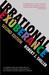 Irrational Exuberance (ebook)
