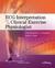 ECG Interpretation for the ...