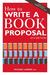 How to Write a Book Proposal, 4th Edition (ebook)