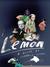 Lemon (ebook)