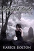 Released Souls (The Witch A...