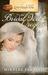 Love Finds You in Bridal Veil, Oregon (ebook)