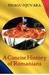 A Concise History of Romanians by Neagu Djuvara