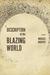 A Description of the Blazing World (ebook)