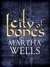 City of Bones (Kindle Edition)