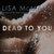 Dead to You (Audio)