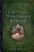 Child of the Northern Spring: Book One of the Guinevere Trilogy (ebook)