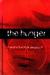 The Hunger (ebook)