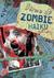 Dawn of Zombie Haiku (ebook)