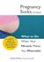 Pregnancy Sucks: What to Do When Your Miracle Makes You Miserable (ebook)