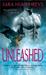 Unleashed (ebook)