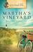 Love Finds You in Martha's Vineyard, Massachusetts EBook (Paperback)
