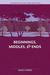 Elements of Fiction Writing - Beginnings, Middles and Ends (ebook)