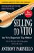 Selling to Vito the Very Im...