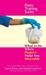 Potty Training Sucks: What to Do When Diapers Make You Miserable (ebook)