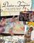 Desire to Inspire: Using Creative Passion to Transform the World (ebook)