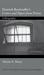 Dietrich Bonhoeffer's "Letters and Papers from Prison": A Biography