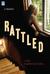 Rattled: A Mystery A Mystery (ebook)