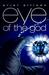 Eye of the God (ebook)