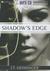 Shadow's Edge (Night Prowler, #1)