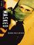 Masked (ebook)