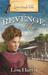 Love Finds You in Revenge, Ohio (ebook)
