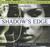 Shadow's Edge by J.T. Geissinger Shadow's Edge by J.T. Geissinger