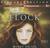 Flock (Audio CD)
