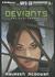 Deviants (Audio CD)
