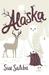 Alaska (ebook)