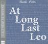 At Long Last Leo At Long Last Leo