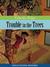 Trouble in the Trees (ebook)