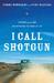 I Call Shotgun: Lessons fro...