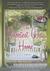 The Shortest Way Home (Audio CD)