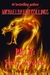 Billy: Seeker of Powers (Bi...