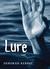 Lure (ebook)