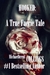 HOOKED: A True Faerie Tale