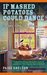 If Mashed Potatoes Could Dance (ebook)